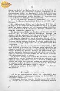 Eichwalde_Heimatbuch_1938_S452.jpg
