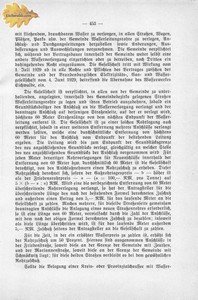 Eichwalde_Heimatbuch_1938_S453.jpg