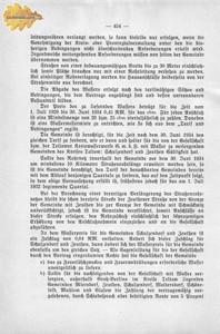 Eichwalde_Heimatbuch_1938_S454.jpg