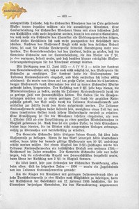 Eichwalde_Heimatbuch_1938_S463.jpg