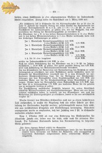 Eichwalde_Heimatbuch_1938_S464.jpg