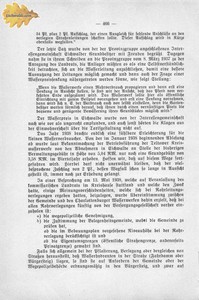 Eichwalde_Heimatbuch_1938_S466.jpg