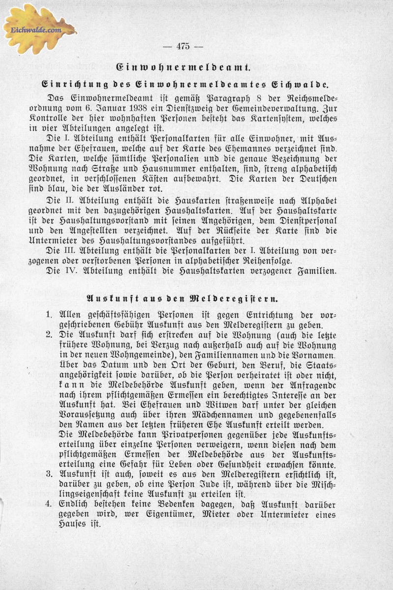 n_Eichwalde_Heimatbuch_1938_S475.jpg