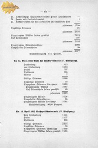 Eichwalde_Heimatbuch_1938_S471.jpg