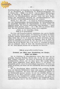 Eichwalde_Heimatbuch_1938_S498.jpg