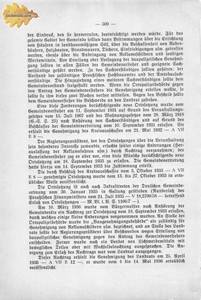 Eichwalde_Heimatbuch_1938_S500.jpg