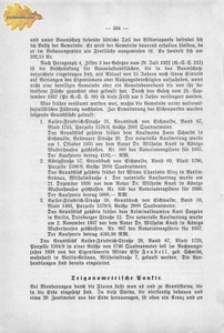 Eichwalde_Heimatbuch_1938_S504.jpg