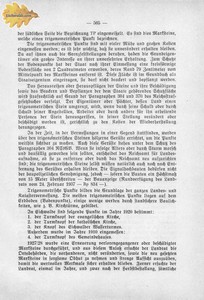 Eichwalde_Heimatbuch_1938_S505.jpg