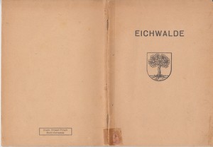 Bericht_an_die_Gemeindevertretung_1947_S00.jpg