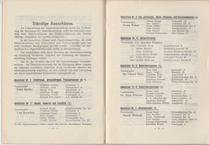 Bericht_an_die_Gemeindevertretung_1947_S05.jpg