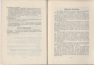 Bericht_an_die_Gemeindevertretung_1947_S09.jpg