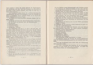 Bericht_an_die_Gemeindevertretung_1947_S15.jpg
