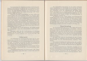 Bericht_an_die_Gemeindevertretung_1947_S27.jpg