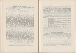 Bericht_an_die_Gemeindevertretung_1947_S31.jpg