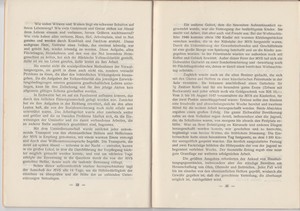 Bericht_an_die_Gemeindevertretung_1947_S33.jpg