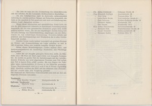 Bericht_an_die_Gemeindevertretung_1947_S35.jpg