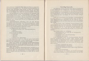 Bericht_an_die_Gemeindevertretung_1947_S41.jpg