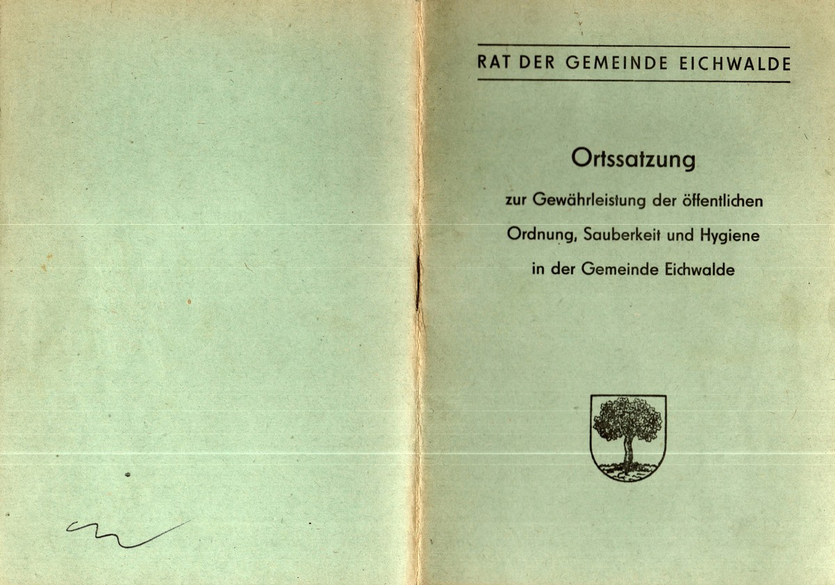 n_1969_11_13_Ortssatzung_Eichwalde_00.jpg