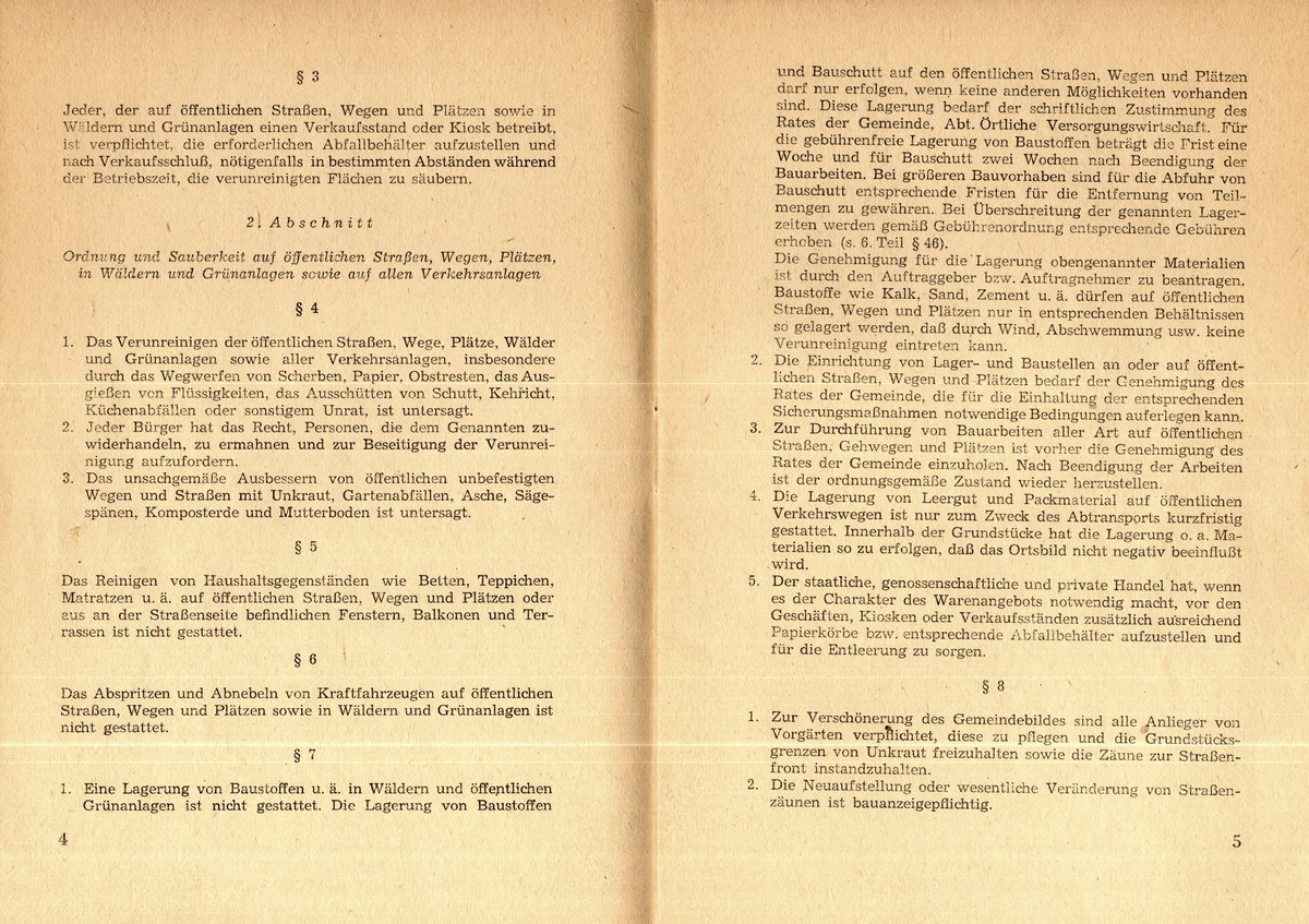 n_1969_11_13_Ortssatzung_Eichwalde_04.jpg