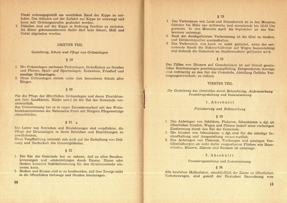 n_1969_11_13_Ortssatzung_Eichwalde_10.jpg