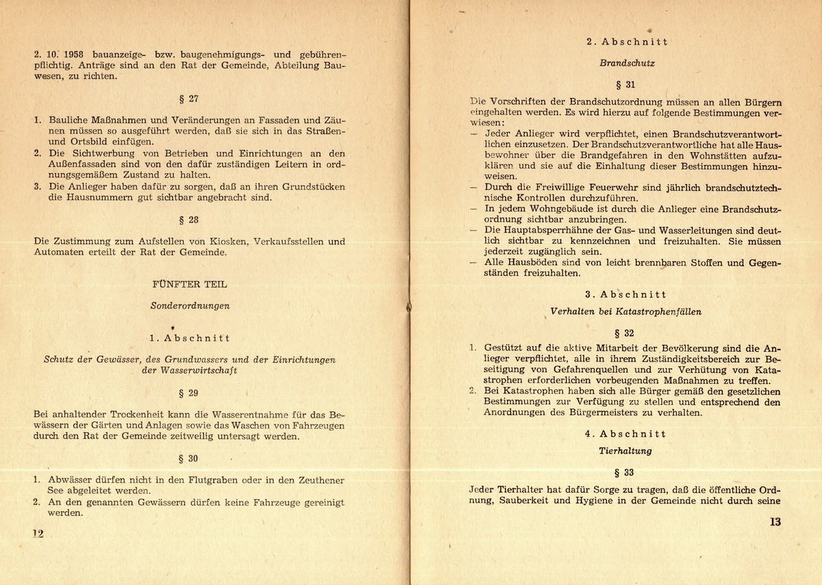 n_1969_11_13_Ortssatzung_Eichwalde_12.jpg