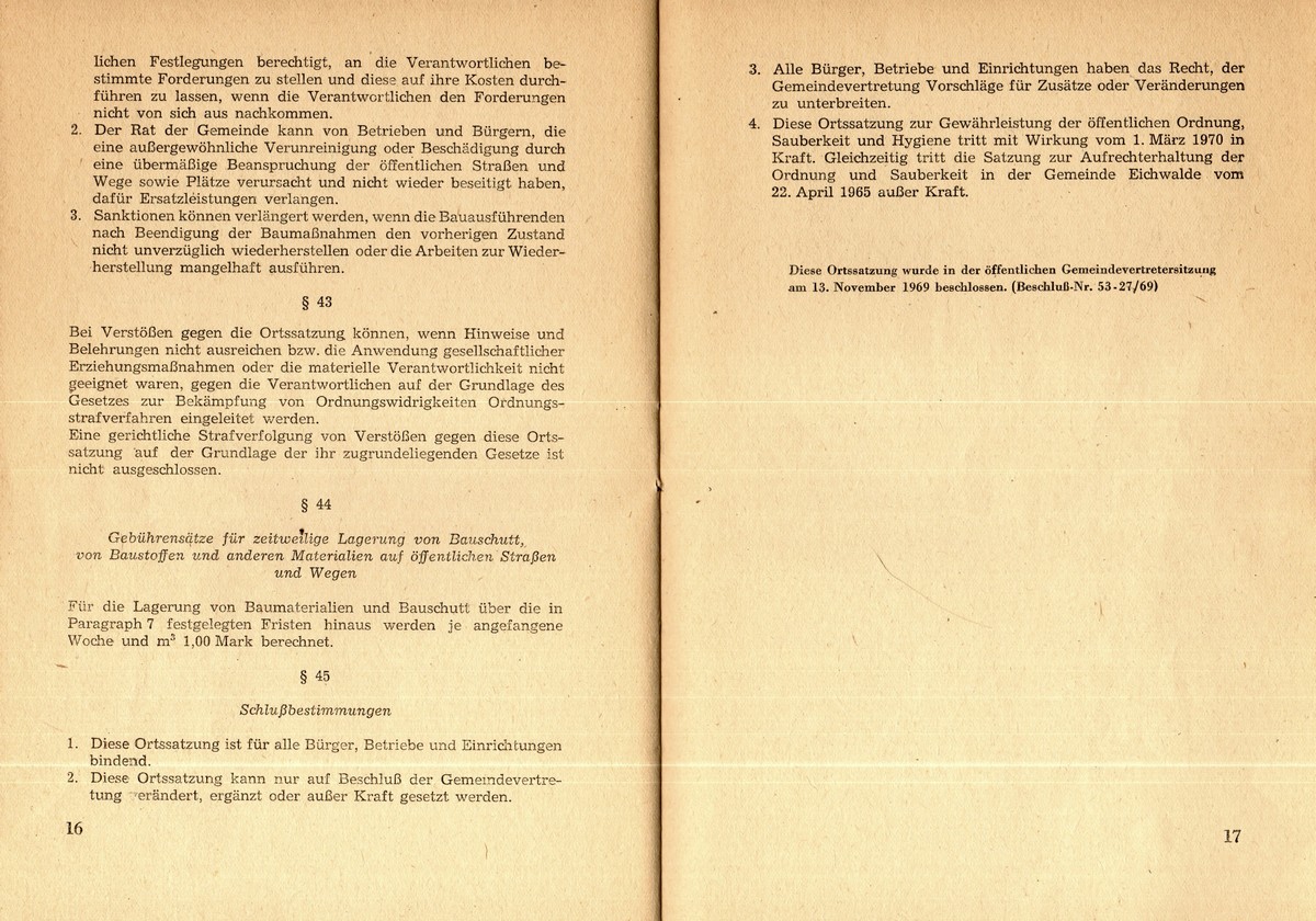 n_1969_11_13_Ortssatzung_Eichwalde_16.jpg