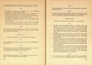 1969_11_13_Ortssatzung_Eichwalde_14.jpg