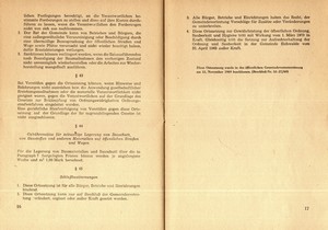 1969_11_13_Ortssatzung_Eichwalde_16.jpg
