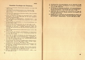 1969_11_13_Ortssatzung_Eichwalde_18.jpg