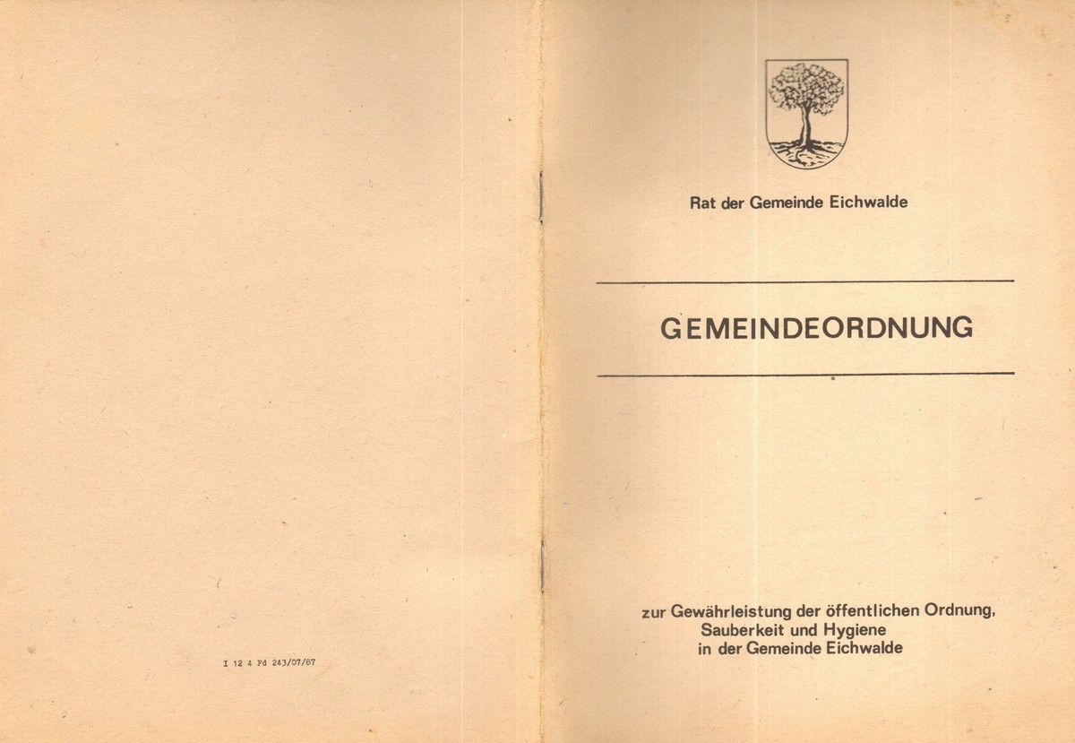 n_1988_01_01_Ortssatzung_Eichwalde_00.jpg