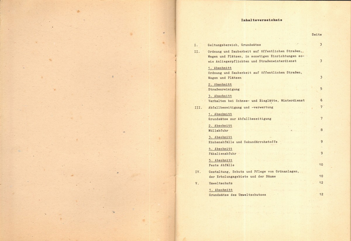 n_1988_01_01_Ortssatzung_Eichwalde_01.jpg