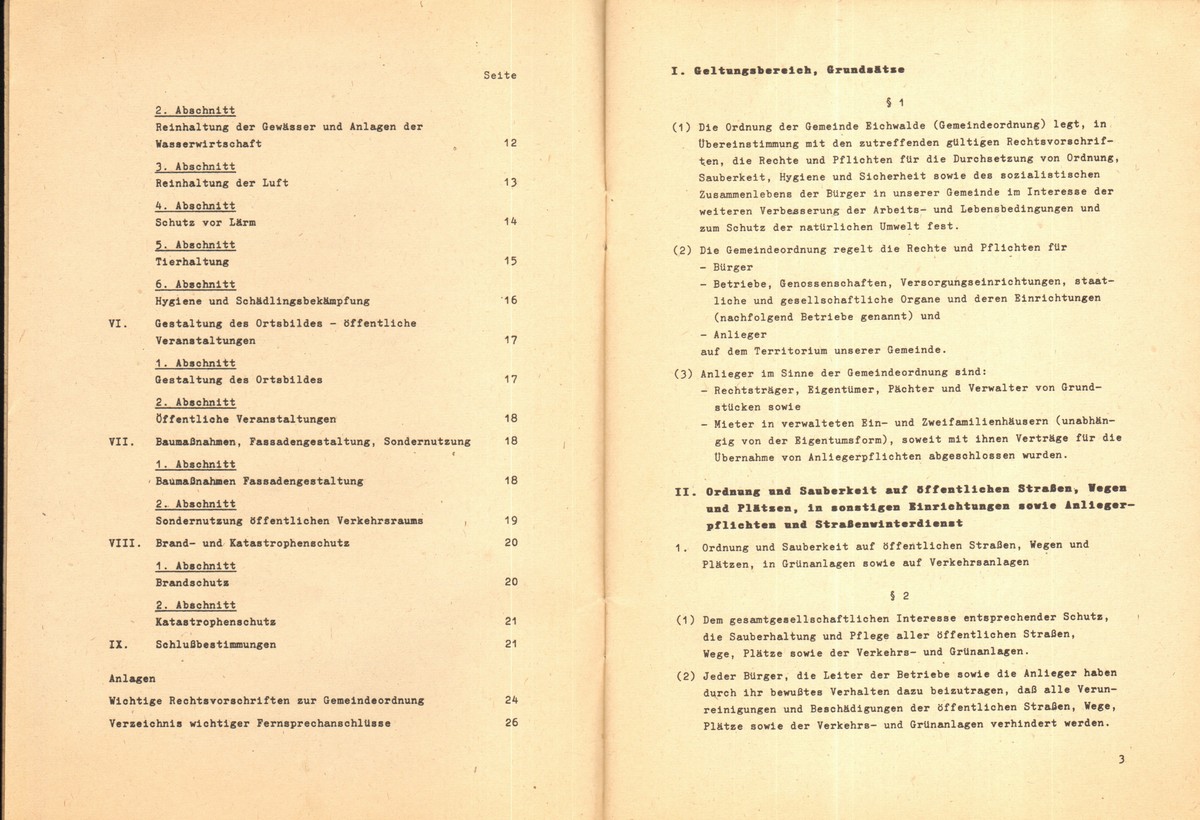 n_1988_01_01_Ortssatzung_Eichwalde_03.jpg