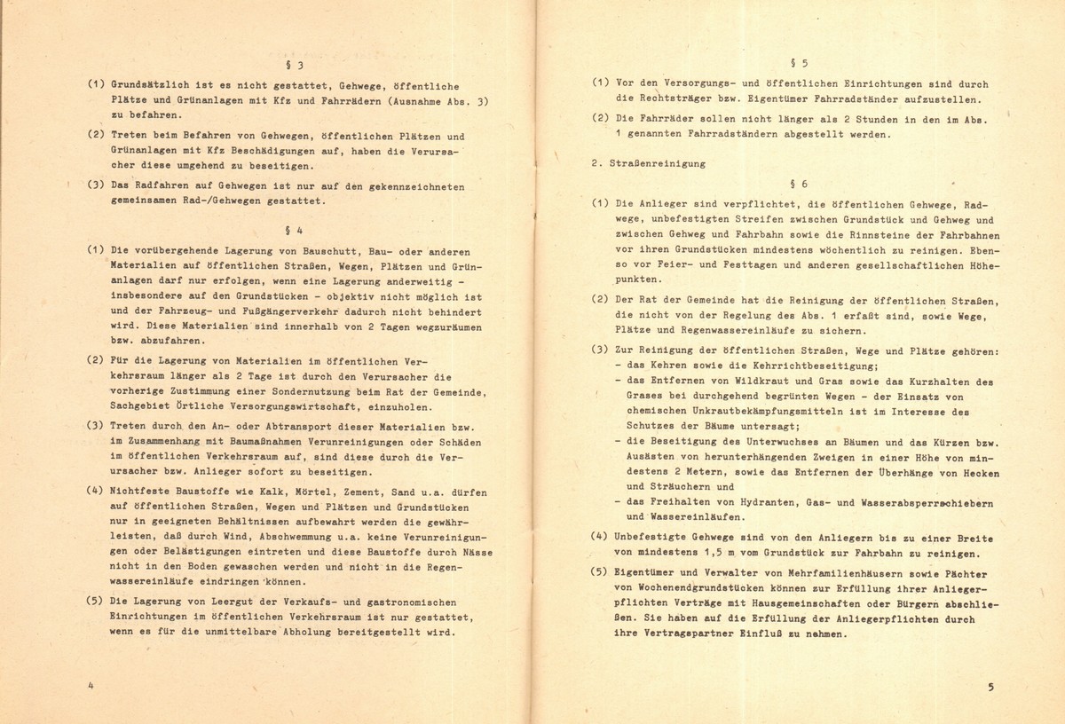 n_1988_01_01_Ortssatzung_Eichwalde_05.jpg