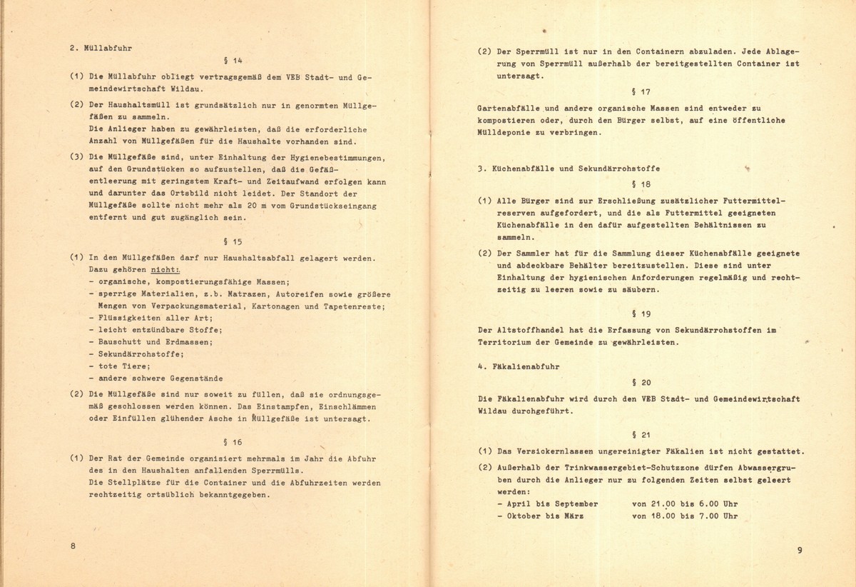 n_1988_01_01_Ortssatzung_Eichwalde_09.jpg