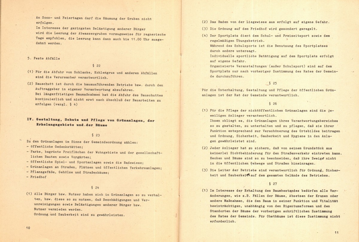 n_1988_01_01_Ortssatzung_Eichwalde_11.jpg