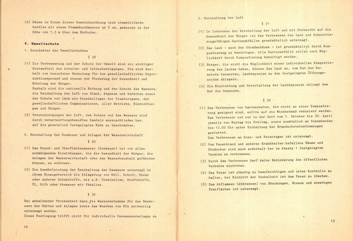 n_1988_01_01_Ortssatzung_Eichwalde_13.jpg