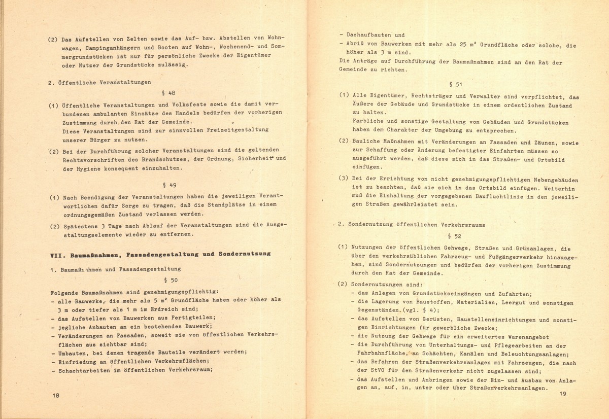 n_1988_01_01_Ortssatzung_Eichwalde_19.jpg