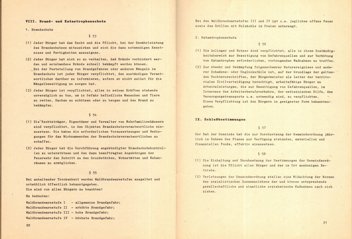 n_1988_01_01_Ortssatzung_Eichwalde_21.jpg