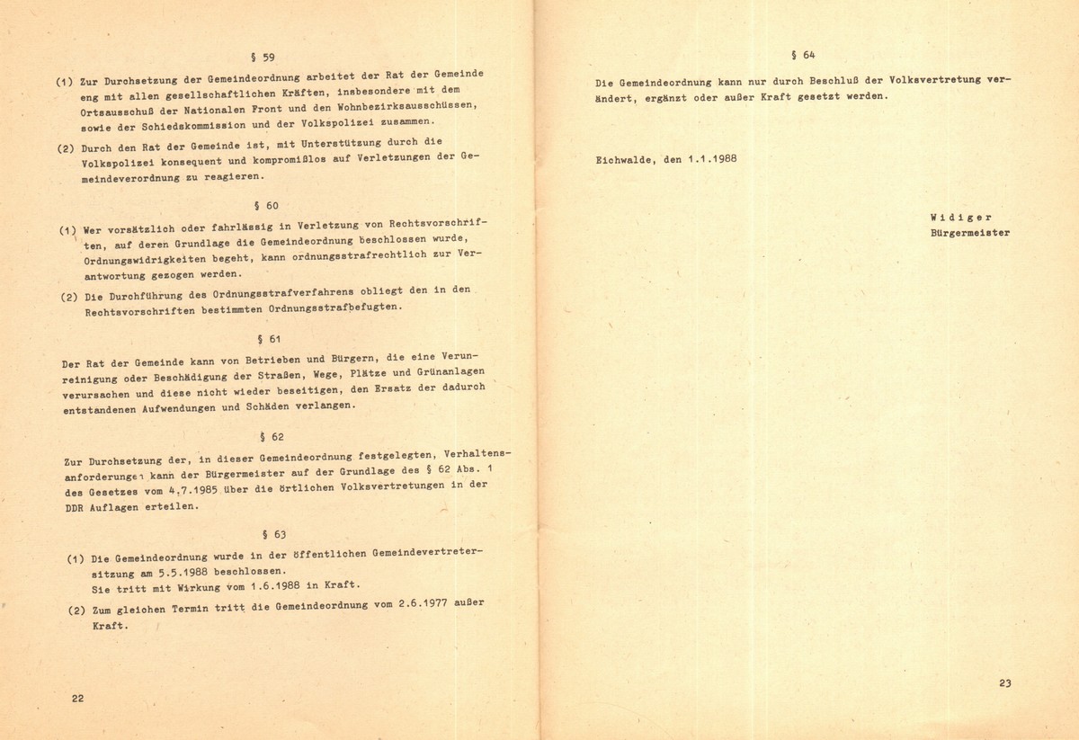 n_1988_01_01_Ortssatzung_Eichwalde_23.jpg