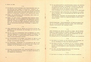 1988_01_01_Ortssatzung_Eichwalde_15.jpg