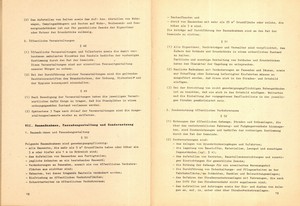 1988_01_01_Ortssatzung_Eichwalde_19.jpg
