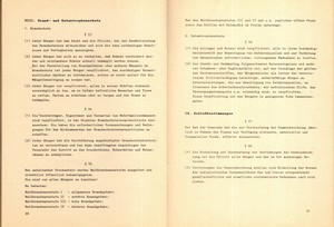 1988_01_01_Ortssatzung_Eichwalde_21.jpg