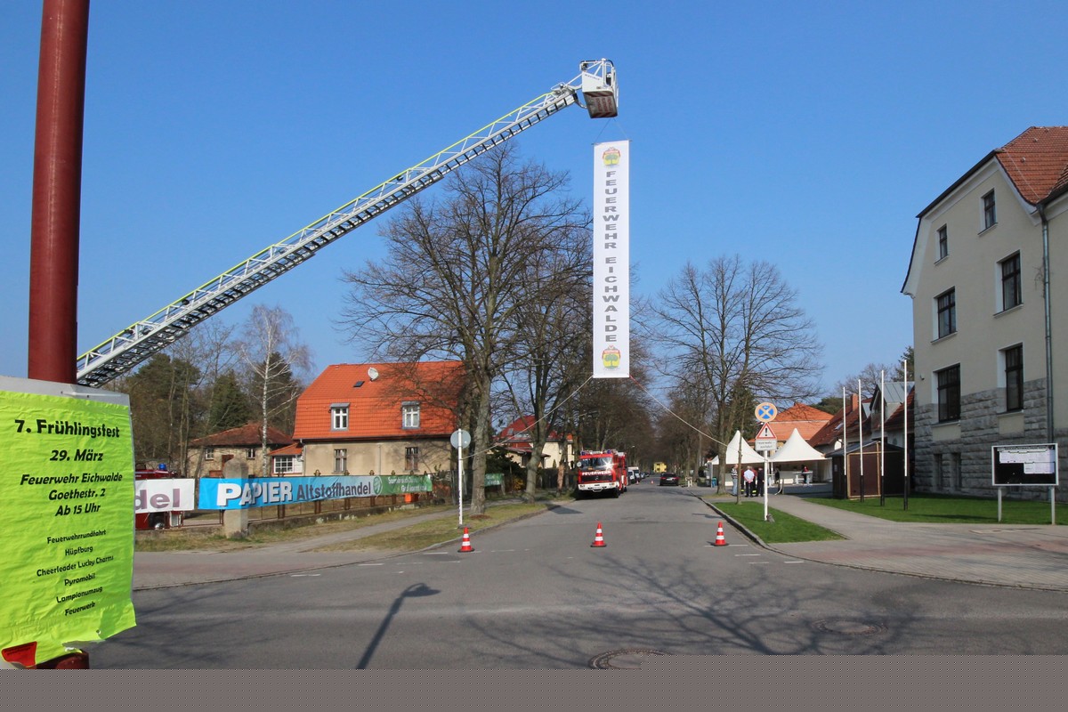 n_2014_03_29_Feuerwehrfruehlingsfest_5735a.jpg