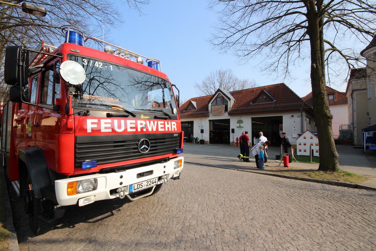 n_2014_03_29_Feuerwehrfruehlingsfest_5745.jpg