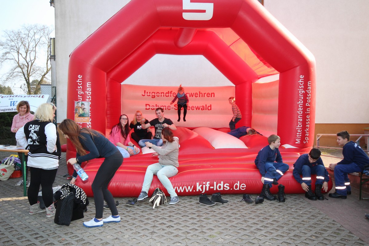 n_2014_03_29_Feuerwehrfruehlingsfest_5757.jpg