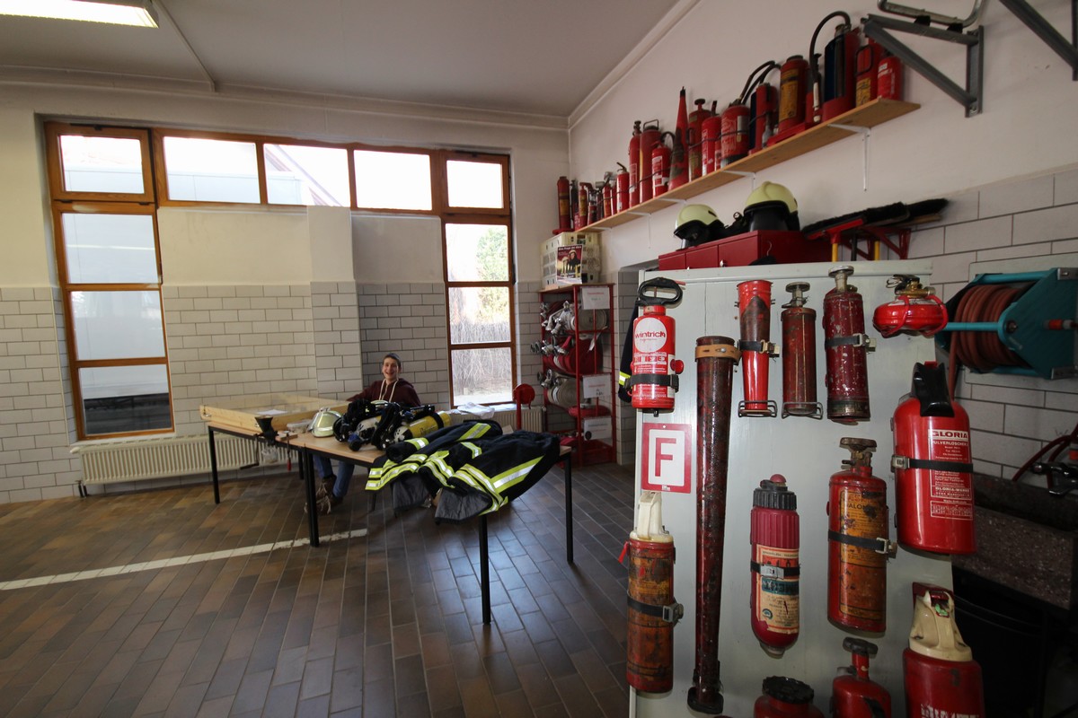 n_2014_03_29_Feuerwehrfruehlingsfest_5772.jpg