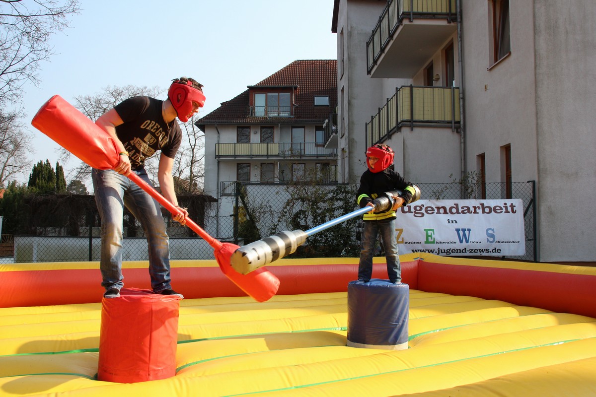 n_2014_03_29_Feuerwehrfruehlingsfest_5780.jpg