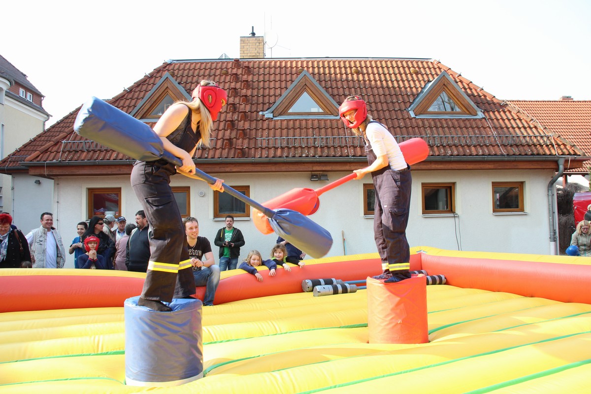 n_2014_03_29_Feuerwehrfruehlingsfest_5848.jpg