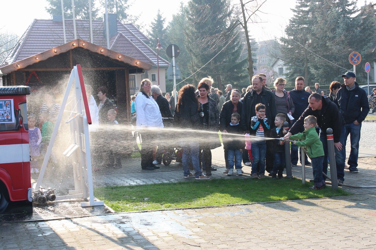 n_2014_03_29_Feuerwehrfruehlingsfest_5905a.jpg