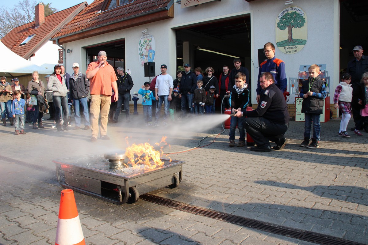 n_2014_03_29_Feuerwehrfruehlingsfest_5957.jpg